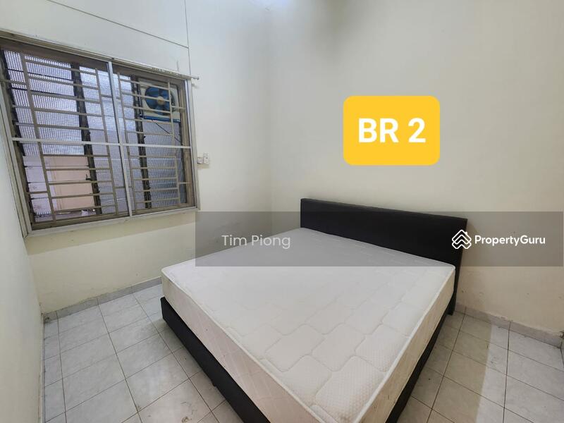For Sale - Banda Kaba Melaka