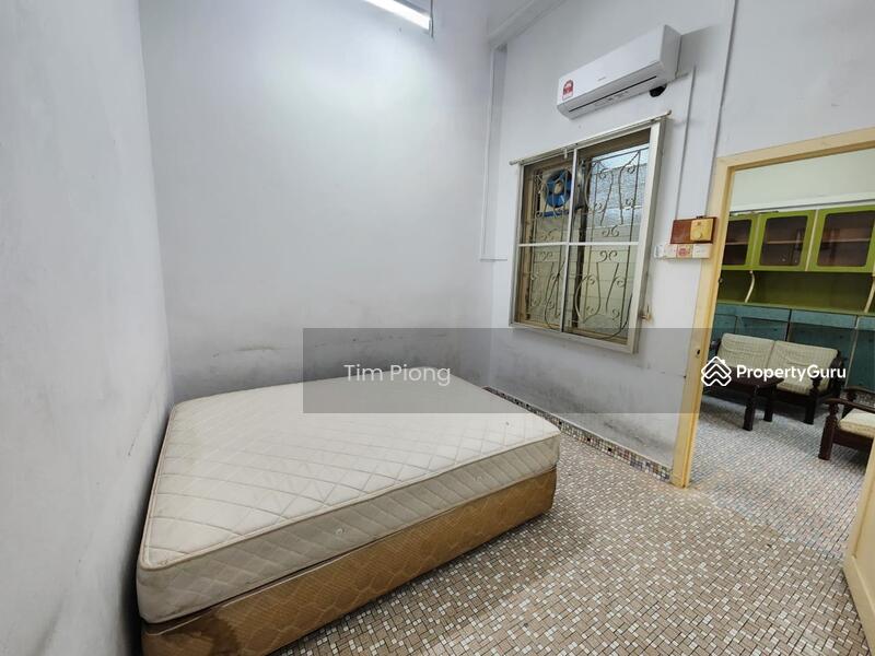 For Sale - Banda Kaba Melaka