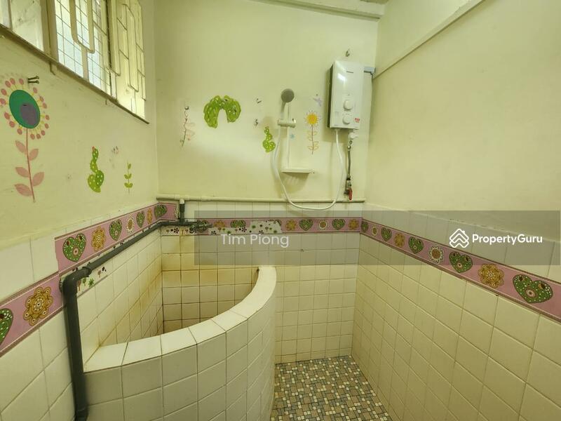 For Sale - Banda Kaba Melaka