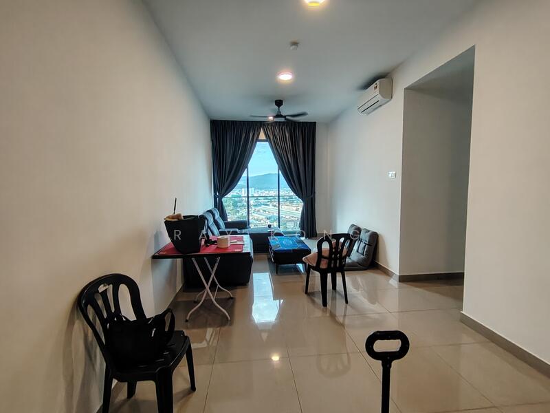 For Rent - 99 Residence