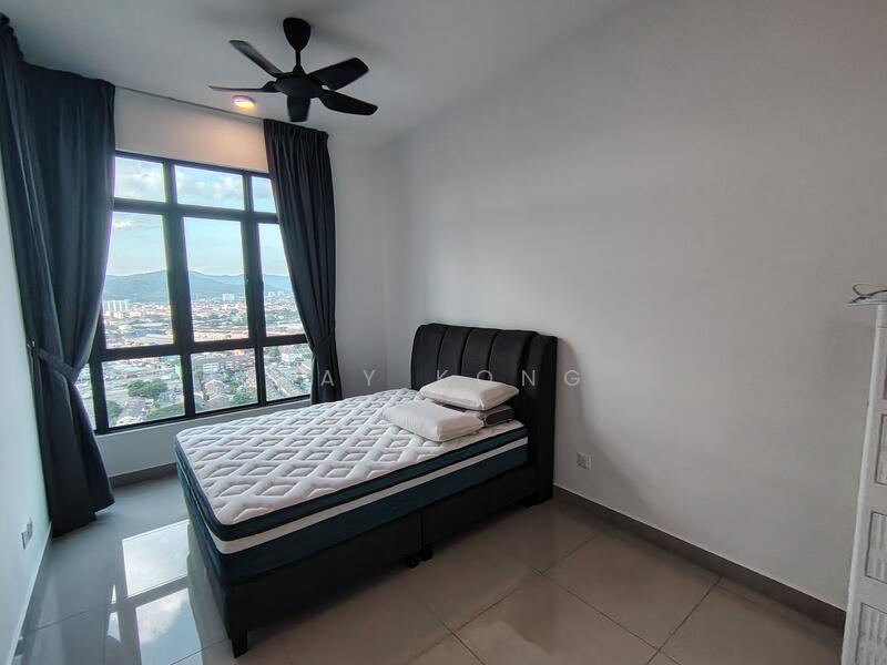 For Rent - 99 Residence