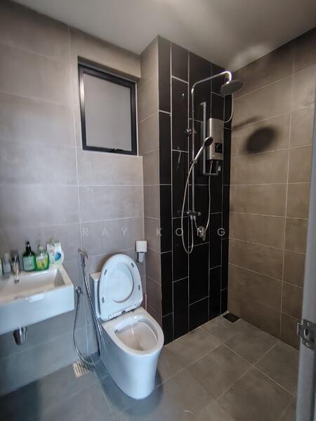 For Rent - 99 Residence