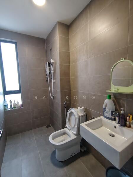 For Rent - 99 Residence