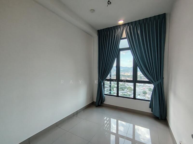 For Rent - 99 Residence