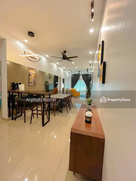 For Sale - Casa Bluebell