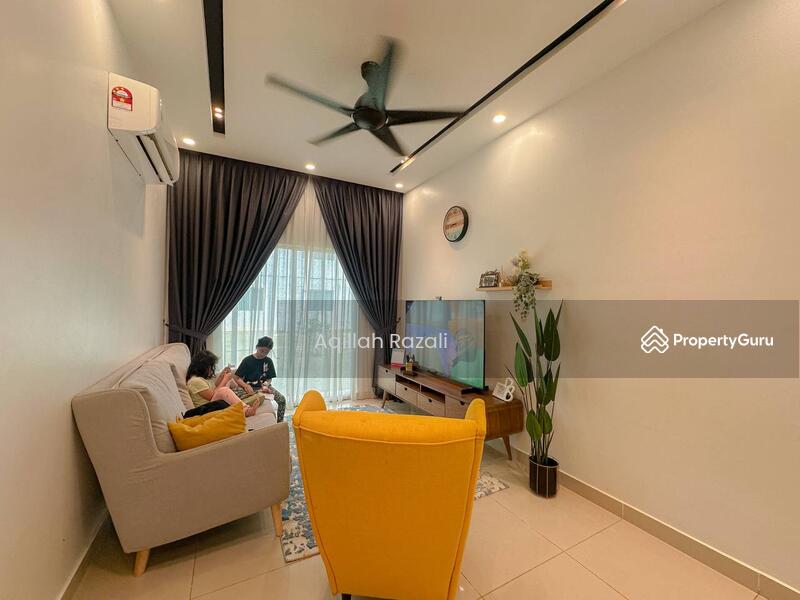 For Sale - Casa Bluebell