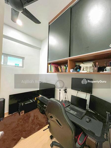 For Sale - Casa Bluebell