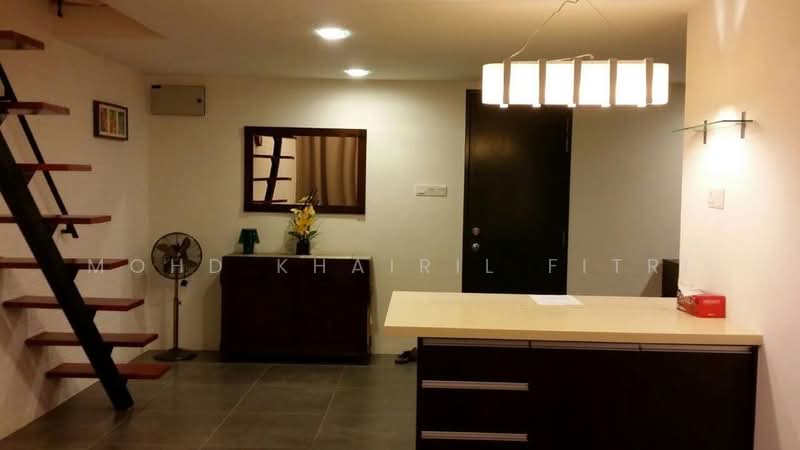 Condominium for Rent at Empire Damansara (Empire SOHO 2) - Mohd Khairil Fitri - PropertyGuru.com.my