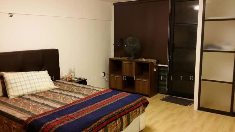 Condominium for Rent at Empire Damansara (Empire SOHO 2) - Mohd Khairil Fitri - PropertyGuru.com.my