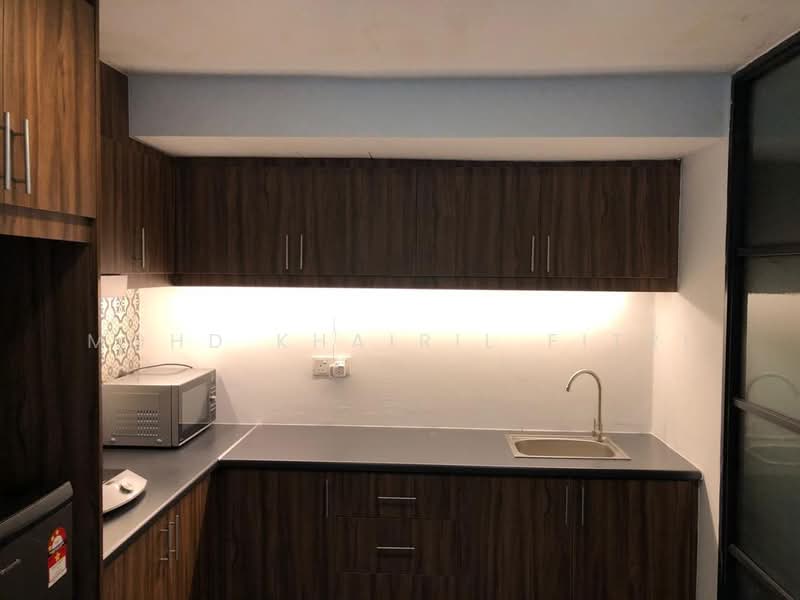 Condominium for Rent at Empire Damansara (Empire SOHO 2) - Mohd Khairil Fitri - PropertyGuru.com.my