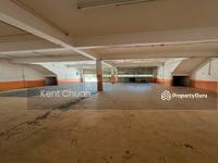 For Rent - Taman Mengkuang Indah
