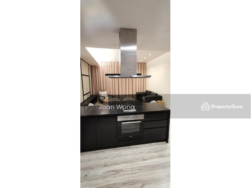 For Sale - The Potpourri
