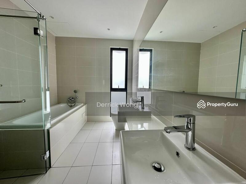 Semi-Detached House for Rent in Sunway Iskandar (Iskandar Puteri (Nusajaya)) - Derrick Wong - PropertyGuru.com.my