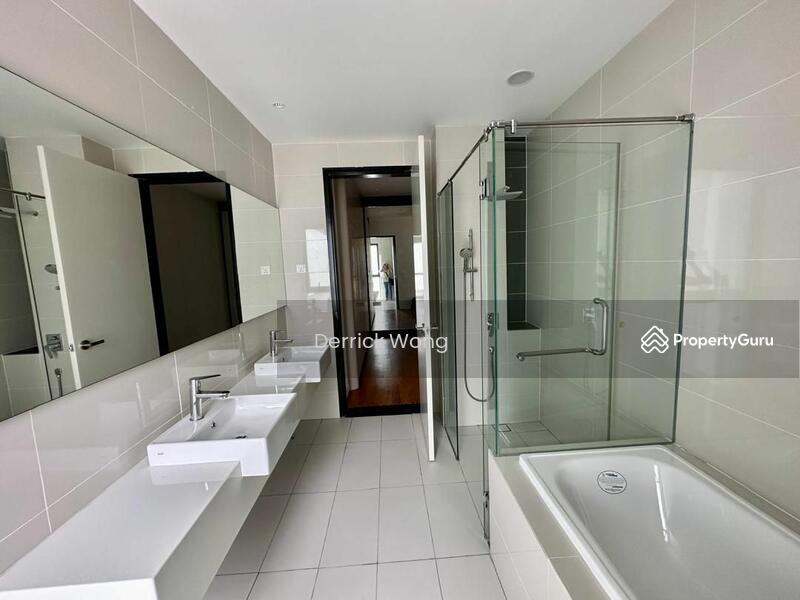 Semi-Detached House for Rent in Sunway Iskandar (Iskandar Puteri (Nusajaya)) - Derrick Wong - PropertyGuru.com.my