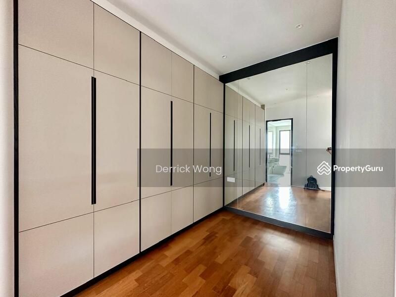 Semi-Detached House for Rent in Sunway Iskandar (Iskandar Puteri (Nusajaya)) - Derrick Wong - PropertyGuru.com.my