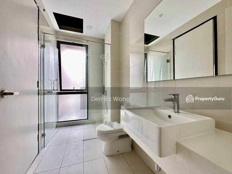Semi-Detached House for Rent in Sunway Iskandar (Iskandar Puteri (Nusajaya)) - Derrick Wong - PropertyGuru.com.my