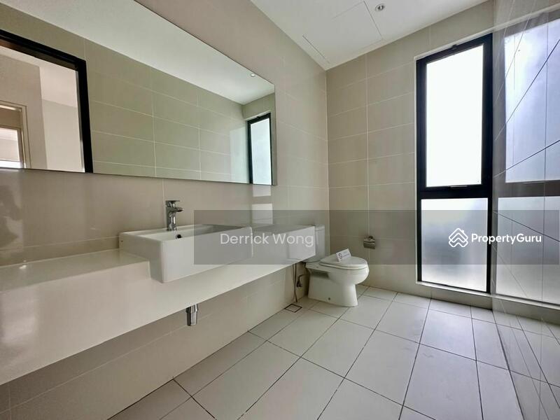 Semi-Detached House for Rent in Sunway Iskandar (Iskandar Puteri (Nusajaya)) - Derrick Wong - PropertyGuru.com.my