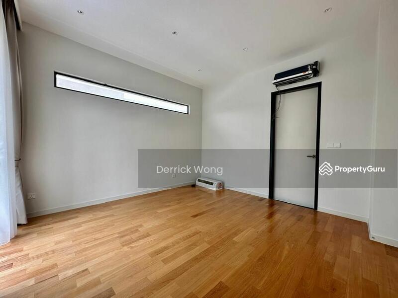 Semi-Detached House for Rent in Sunway Iskandar (Iskandar Puteri (Nusajaya)) - Derrick Wong - PropertyGuru.com.my