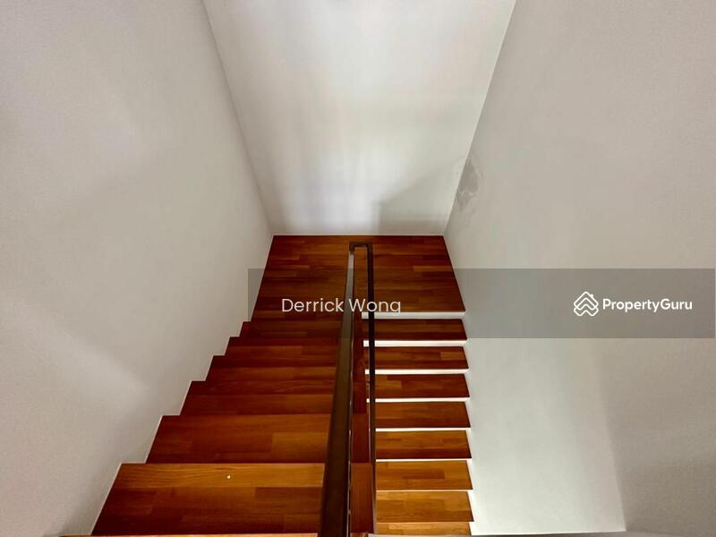 Semi-Detached House for Rent in Sunway Iskandar (Iskandar Puteri (Nusajaya)) - Derrick Wong - PropertyGuru.com.my