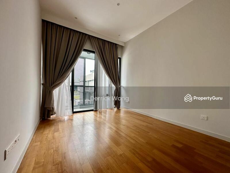 Semi-Detached House for Rent in Sunway Iskandar (Iskandar Puteri (Nusajaya)) - Derrick Wong - PropertyGuru.com.my