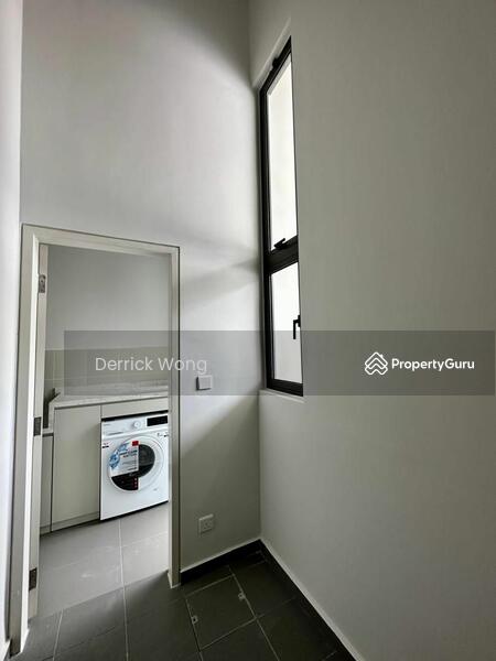 Semi-Detached House for Rent in Sunway Iskandar (Iskandar Puteri (Nusajaya)) - Derrick Wong - PropertyGuru.com.my