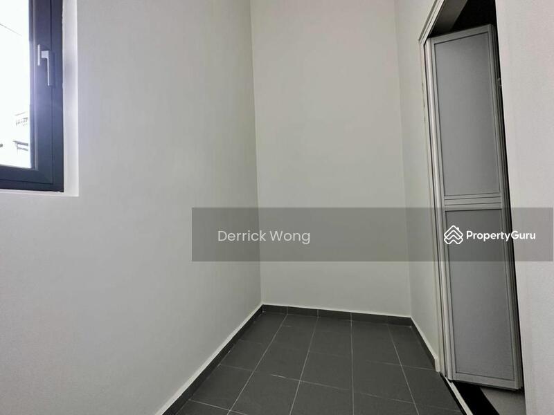 Semi-Detached House for Rent in Sunway Iskandar (Iskandar Puteri (Nusajaya)) - Derrick Wong - PropertyGuru.com.my