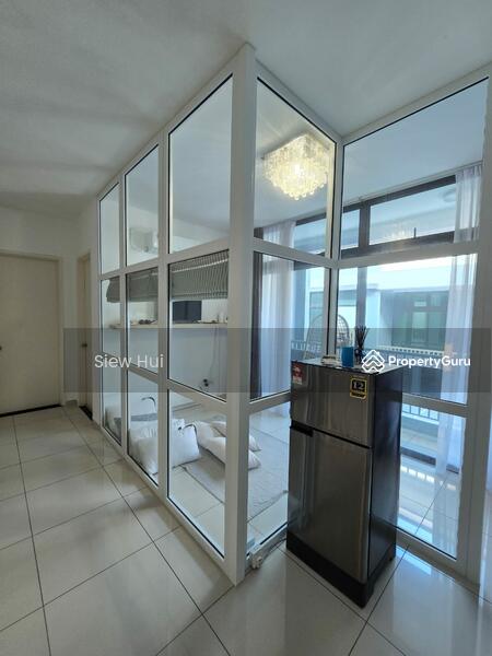 For Sale - Setia Eco Cascadia