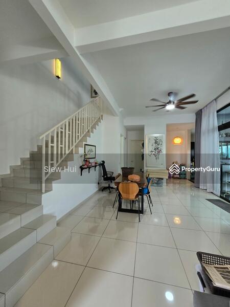 For Sale - Setia Eco Cascadia