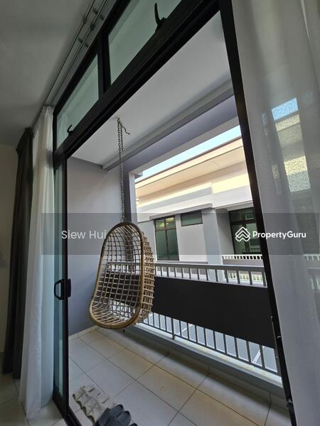 For Sale - Setia Eco Cascadia