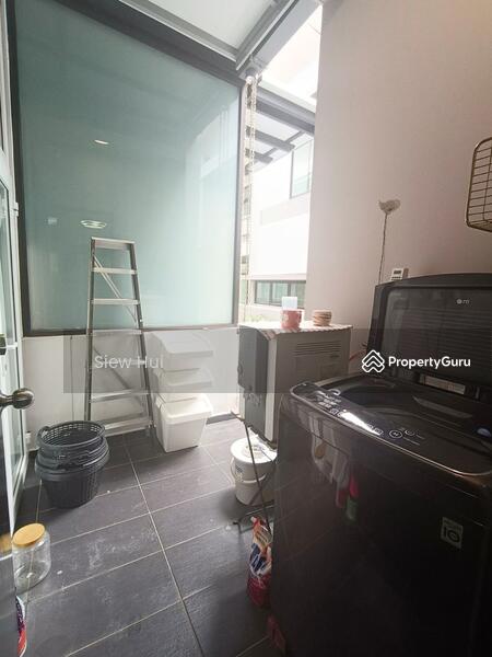 For Sale - Setia Eco Cascadia