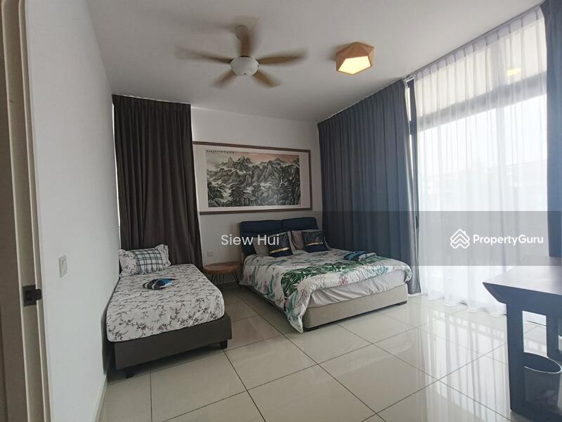 For Sale - Setia Eco Cascadia