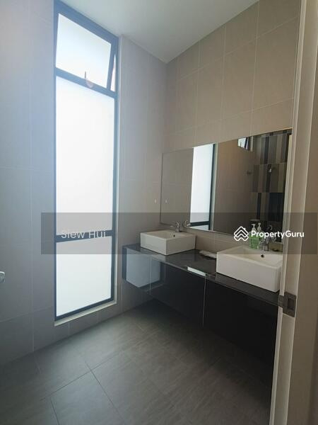 For Sale - Setia Eco Cascadia