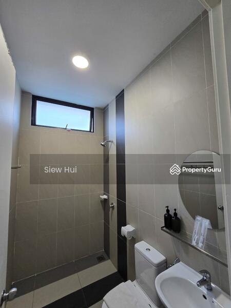 For Sale - Setia Eco Cascadia