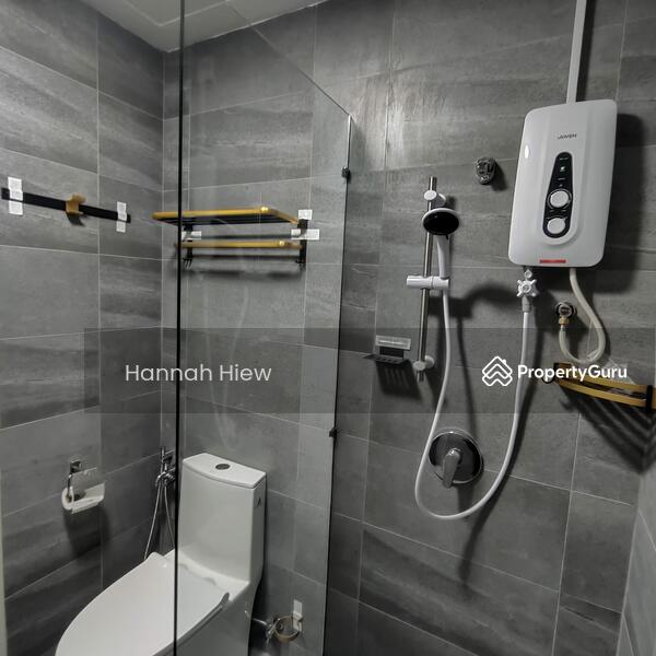 Service Residence for Rent at Nest 2 Residences - Hannah Hiew - PropertyGuru.com.my