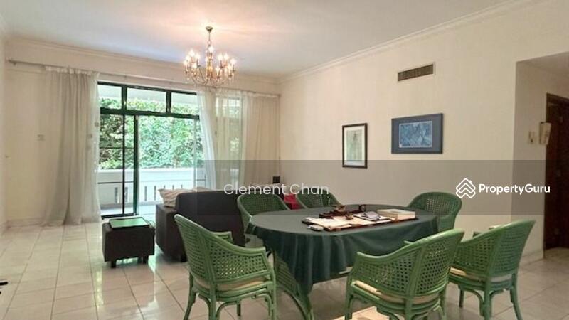 For Sale - Sri Murni
