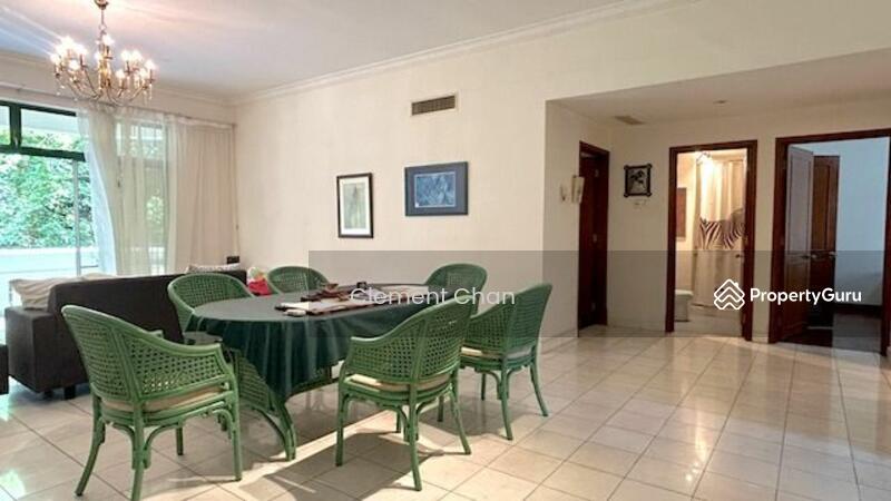 For Sale - Sri Murni