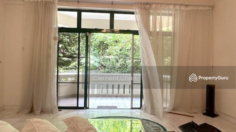 For Sale - Sri Murni