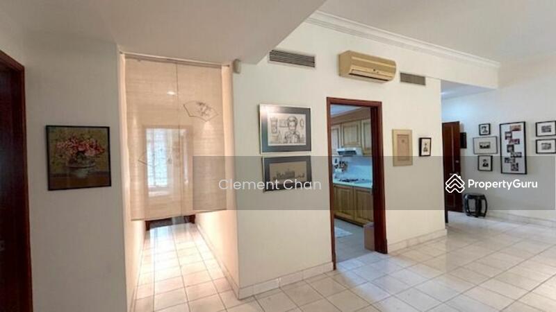 For Sale - Sri Murni