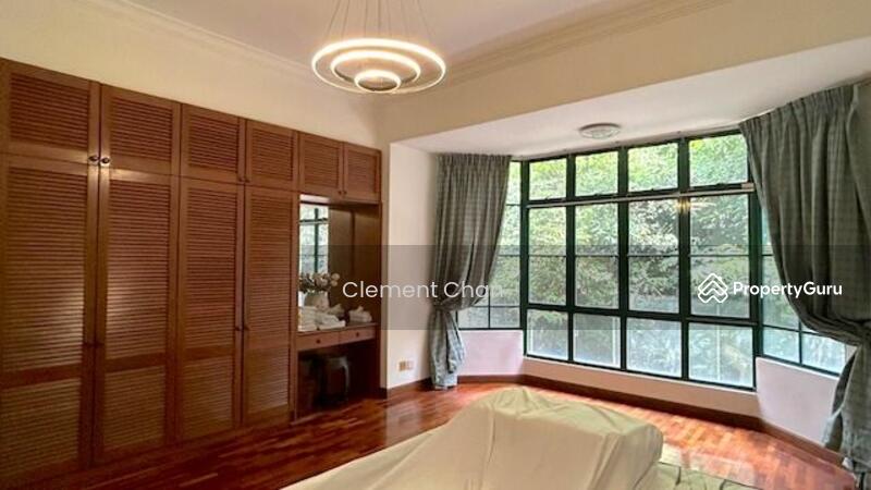 For Sale - Sri Murni