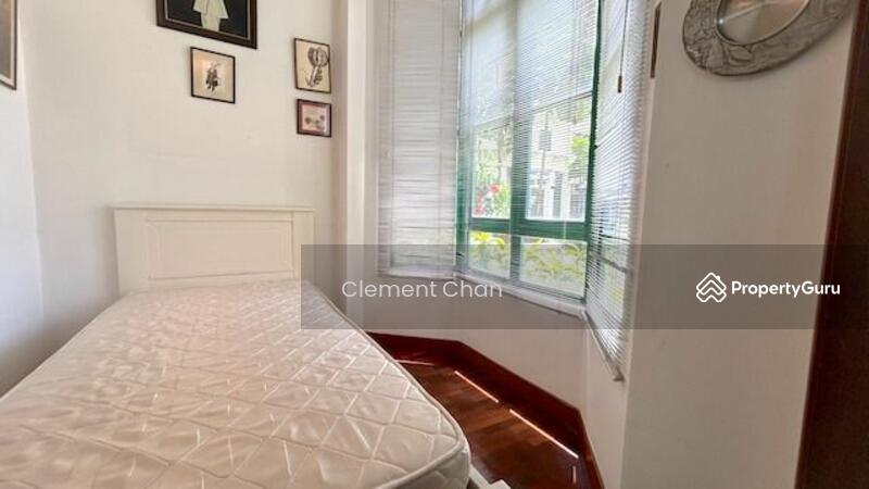 For Sale - Sri Murni