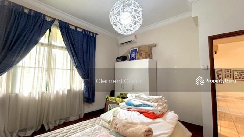 For Sale - Sri Murni