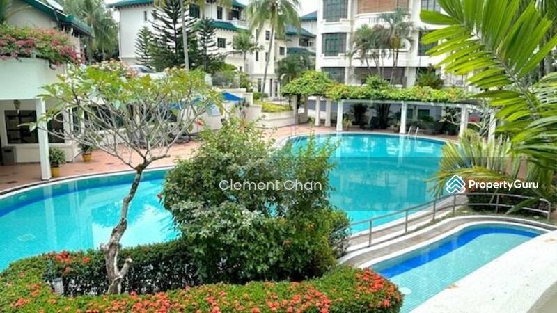 For Sale - Sri Murni