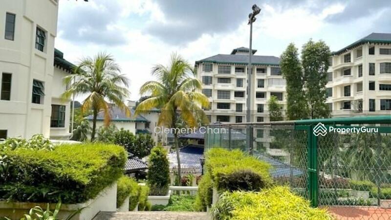 For Sale - Sri Murni