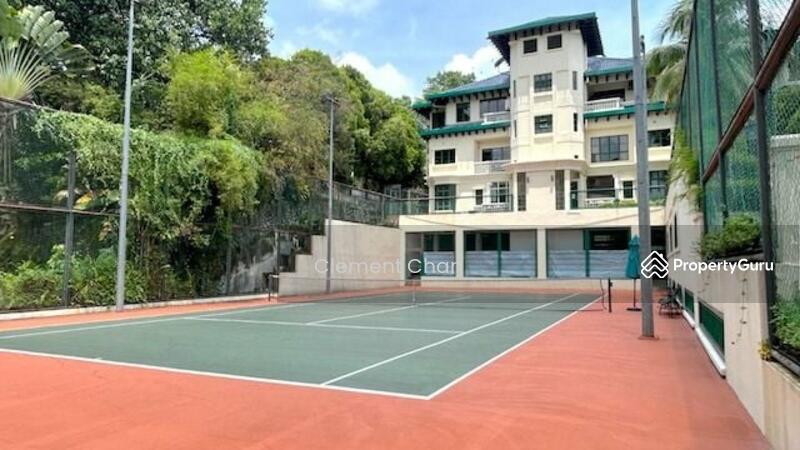 For Sale - Sri Murni