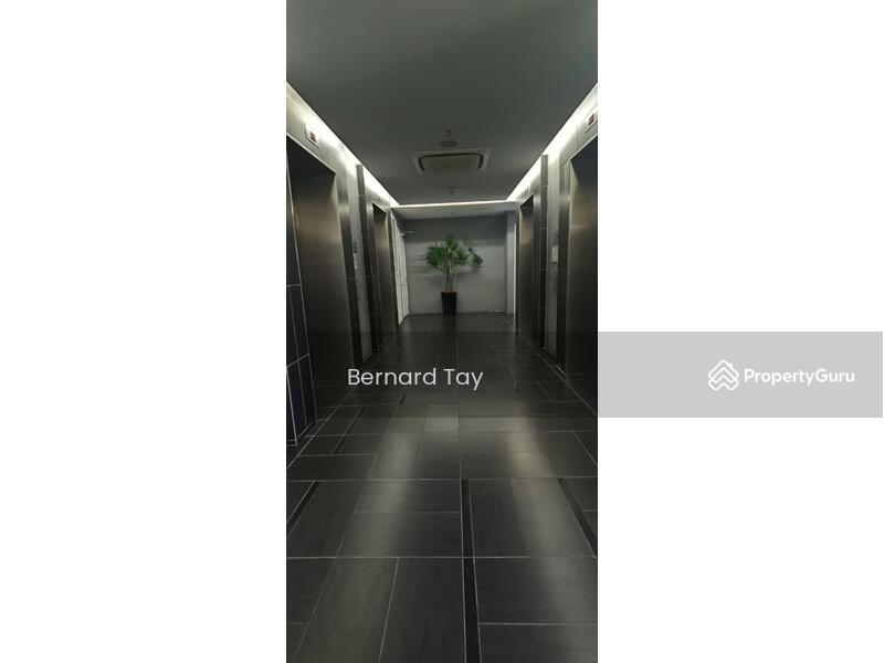 Office for Sale in Pju 5 (Kota Damansara) - Bernard Tay - PropertyGuru.com.my