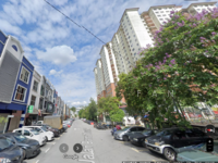 For Sale - 3 storey Shop , Taman Damai Mewah , Kajang