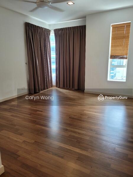 Service Residence for Rent at Binjai Residency - Caryn Wong - PropertyGuru.com.my