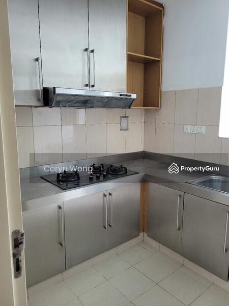 Service Residence for Rent at Binjai Residency - Caryn Wong - PropertyGuru.com.my