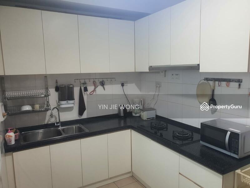 Pangsapuri Tanah Emas (Golden Sands) untuk Untuk Dijual - RM 850,000, Feb 2026 - PropertyGuru.com.my