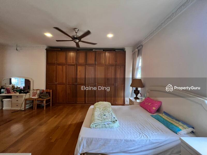 For Rent - Bluwater Estate